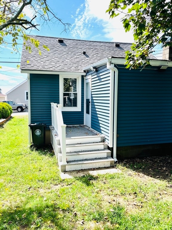 Building Photo - 21 Hillside Ave