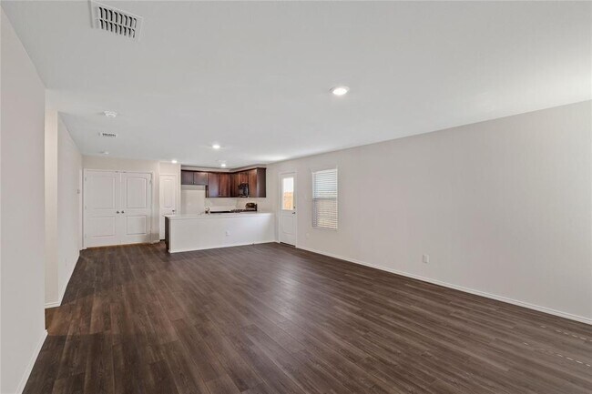 Foto del edificio - 5504 Berea St