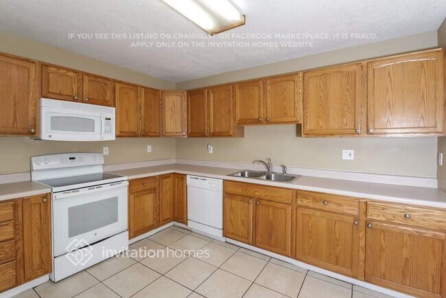 Foto del edificio - 1116 40th Ave W