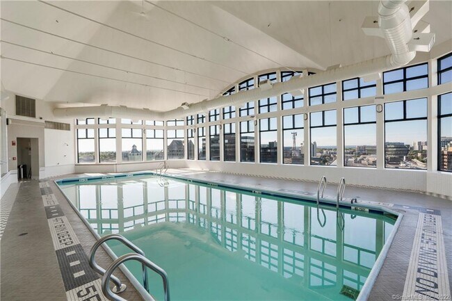 Photo - 25 Forest St Apartment