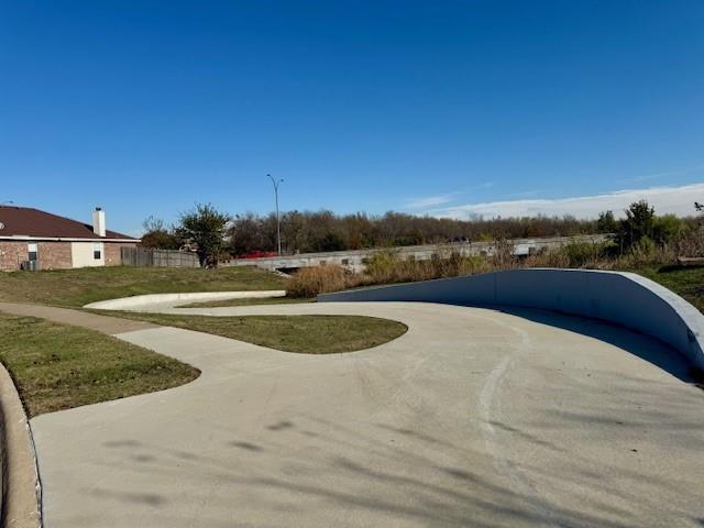 Foto del edificio - 6718 Hillgreen Dr