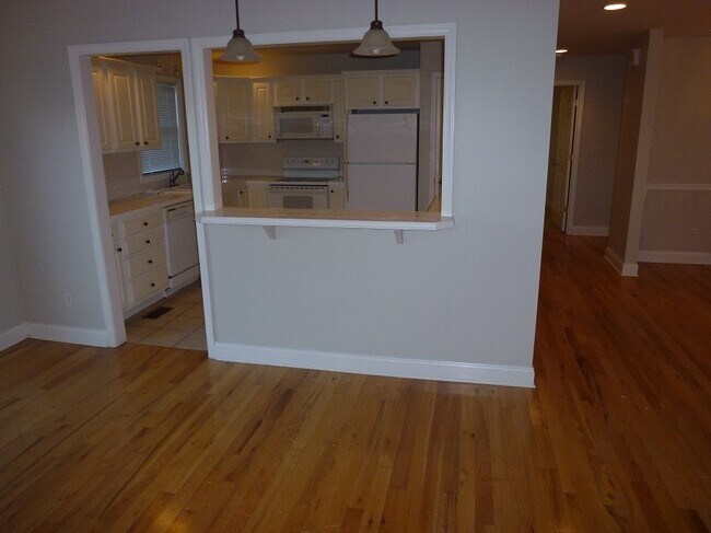 Foto del edificio - 3 Bedroom/2 Bath Home Jonesborough, TN