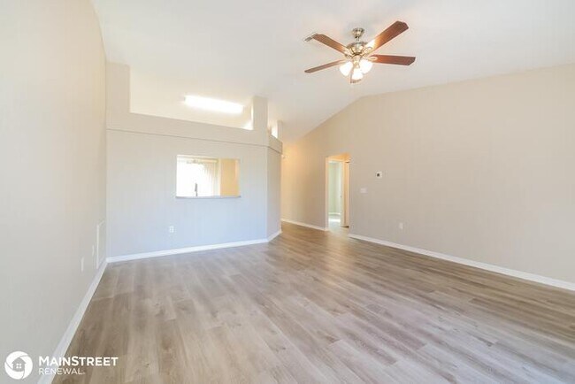 Building Photo - 3728 IMPERIAL DR, WINTER HAVEN, FL 33880