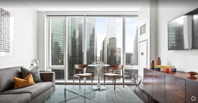 Building Photo - 359 W Wolf Point Plaza