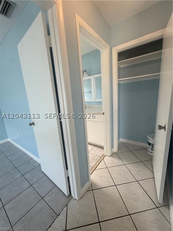 Foto del edificio - 257 Cape Coral Pkwy E