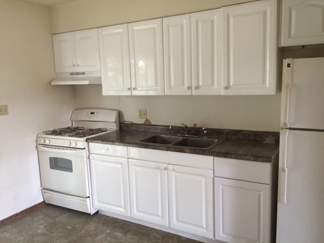 Building Photo - 780 Main St Building Photo - 780 Main St