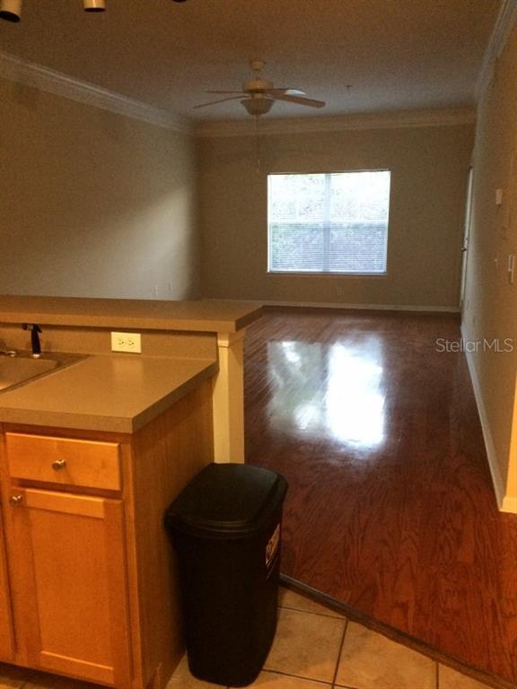 Building Photo - 4207 S Dale Mabry Hwy