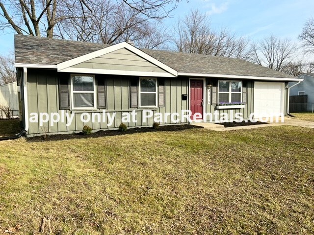 Foto principal - 4319 MEADOWLARK COURT
