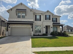 Building Photo - 200 Lotti Ln