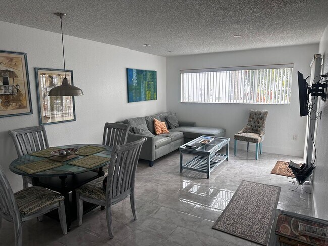 Foto del edificio - 201 Ocean Park Ln