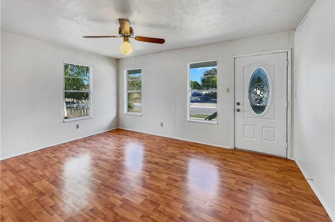 Foto principal - Corpus Christi Single Family