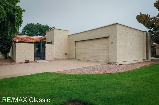 Building Photo - 2 br, 2 bath House - 434 Leisure World