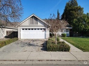 Building Photo - 7134 Lighthouse Dr