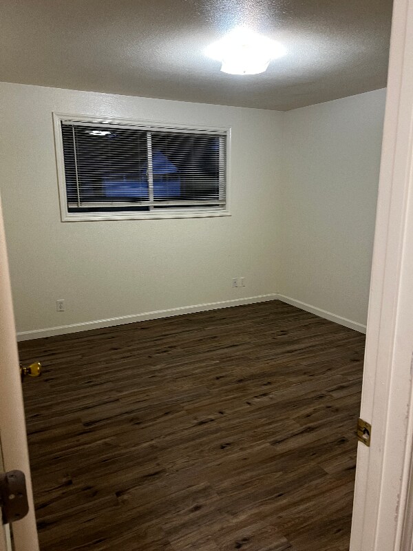 7602 3rd Way SE Unit 15, Olympia, WA 98503 Room for Rent in Olympia