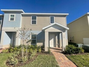 Building Photo - 354 Annabelle Way