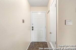 Foto del edificio - 4214 Briarcrest St