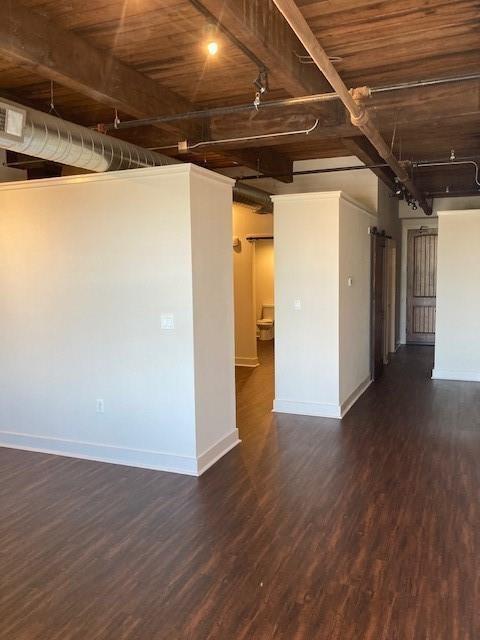 Building Photo - 806 Sampson St