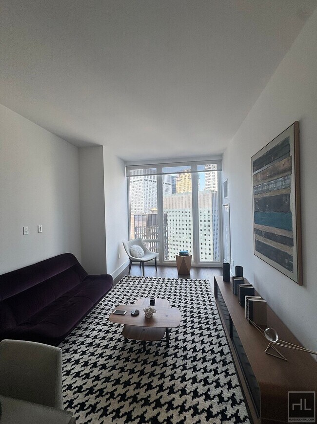 Foto del edificio - East 44th Street