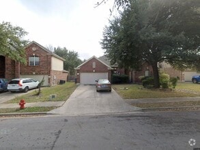 Building Photo - 1804 Todd Ln