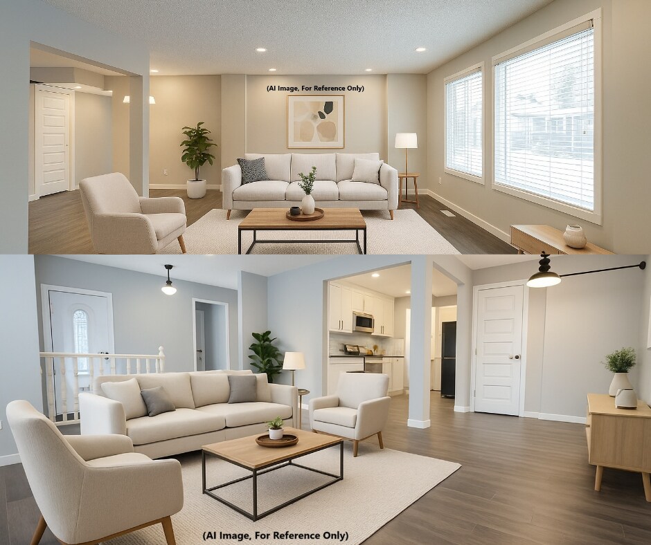 Photo principale - 2644 83 St NW