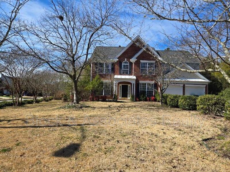 1807 Walden Meadow Dr, Apex, NC 27523 House Rental in Apex, NC