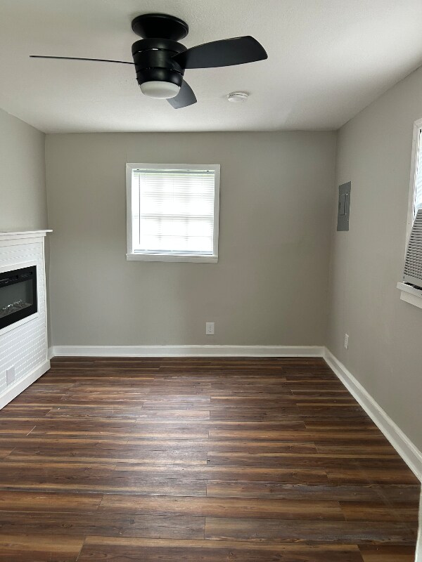 Foto del edificio - 607 Holly Ave SE