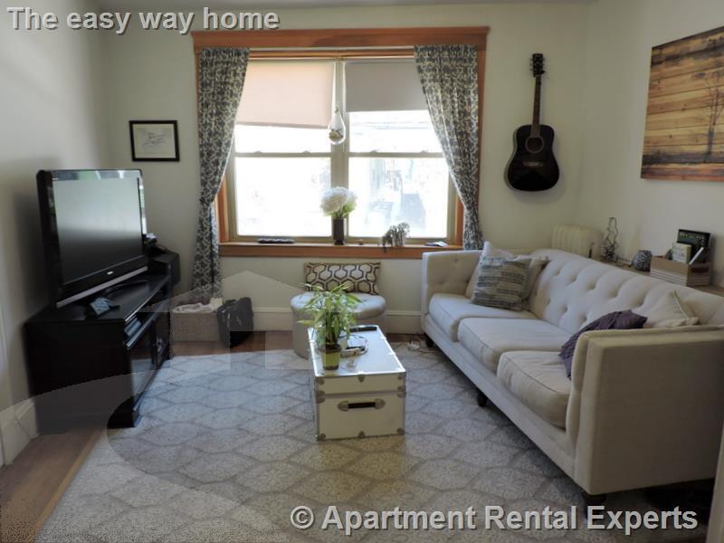 Photo - 97 Hancock St Unit #2