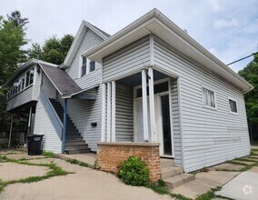 Building Photo - 1300 W Prospect Ave