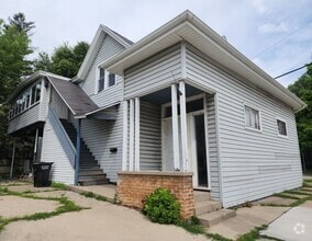 Building Photo - 1300 W Prospect Ave
