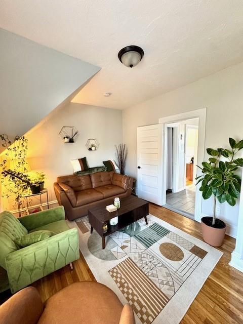 Foto del edificio - 22-22 10th St