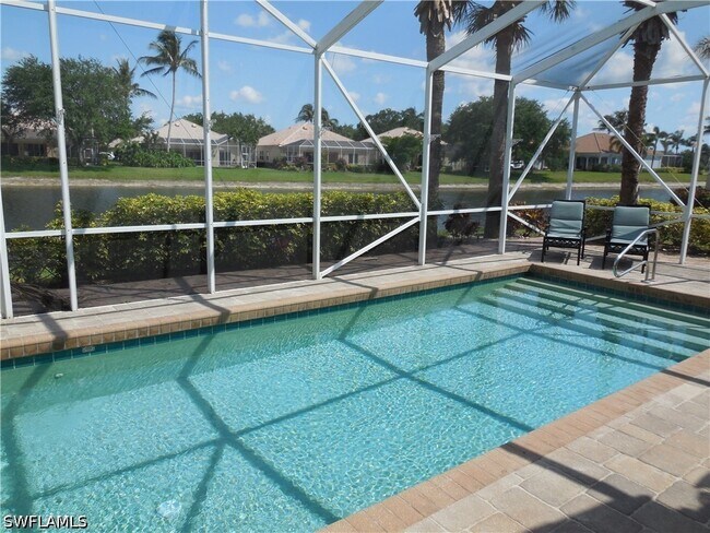 Foto del edificio - 4456 Prescott Ln