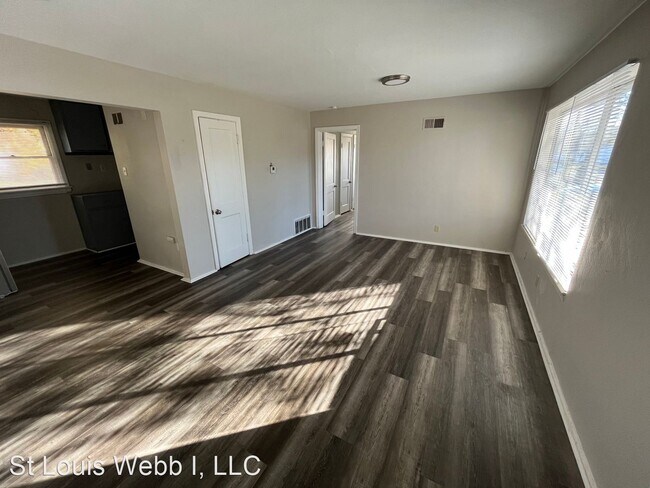 Foto del edificio - 1 br, 1 bath House - 430 Mueller Ave