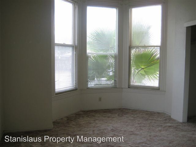 Foto del edificio - 215 Semple St