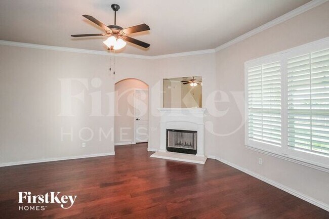Building Photo - 1629 Signature Dr