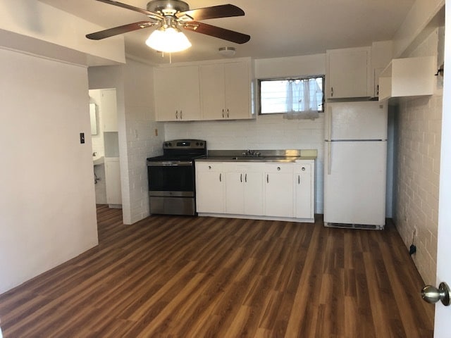 Photo - 910 Pumehana St (Honolulu, HI) Townhome