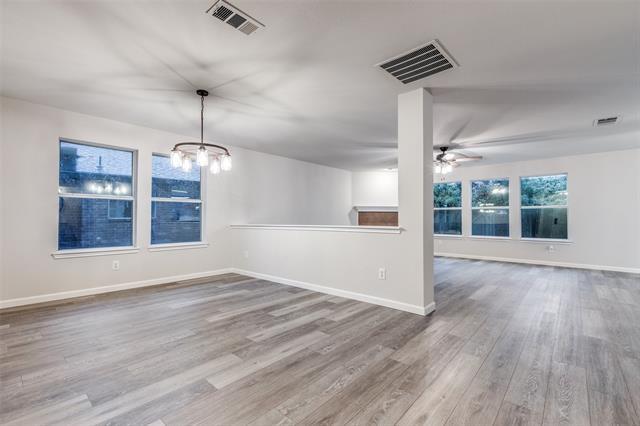 Building Photo - 1817 Heron Dr