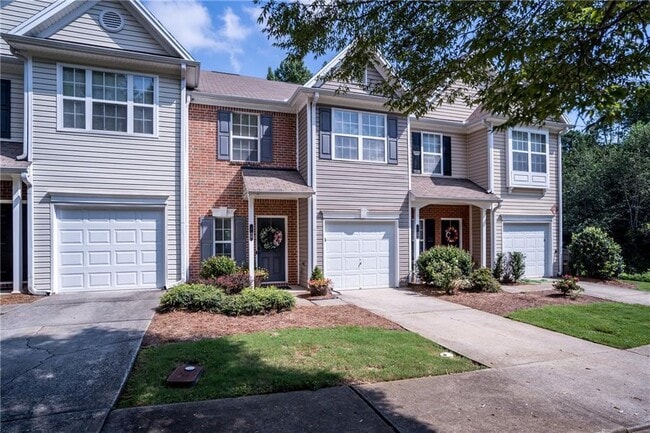 Building Photo - 230 Azalea Cir