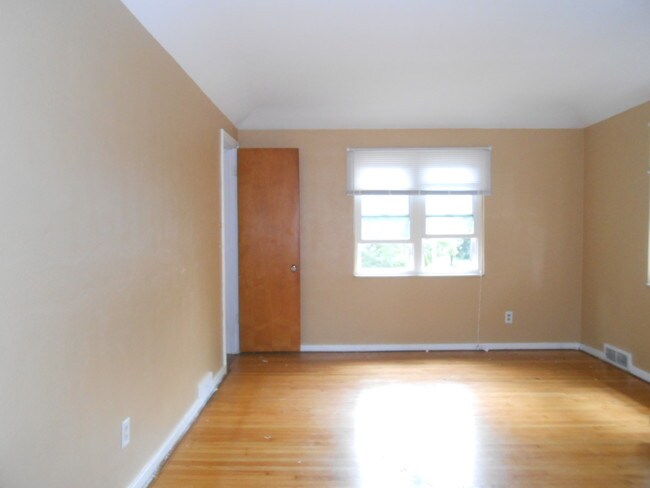 Building Photo - 2901 Gunckel Blvd