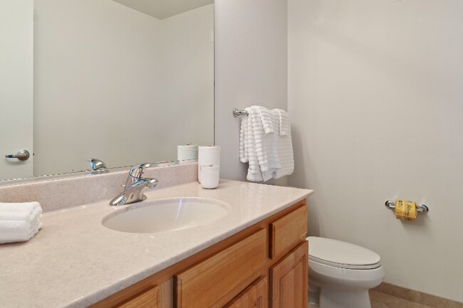 Photo - 605 W Kinzie St Apartment