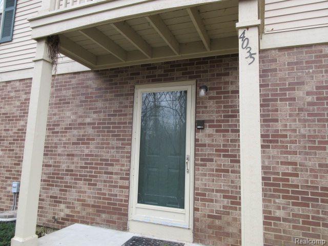 Foto principal - 4035 Stonebridge