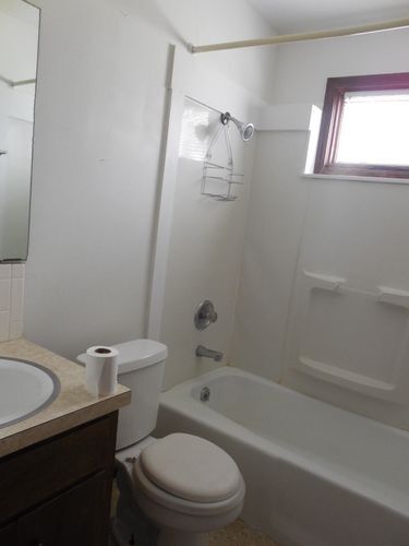 Building Photo - 1116 W 29th Terrace