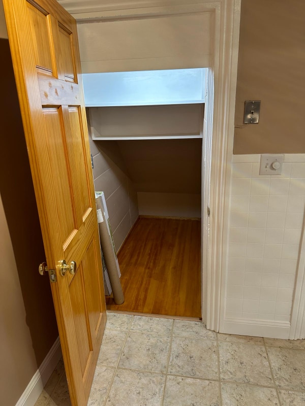 80 Arch St Unit 1, Middleborough, MA 02346 Room for Rent in