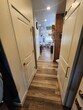 Foto principal - Roommate wanted