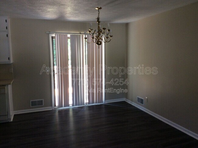 Building Photo - 3122 Dempsey Pl