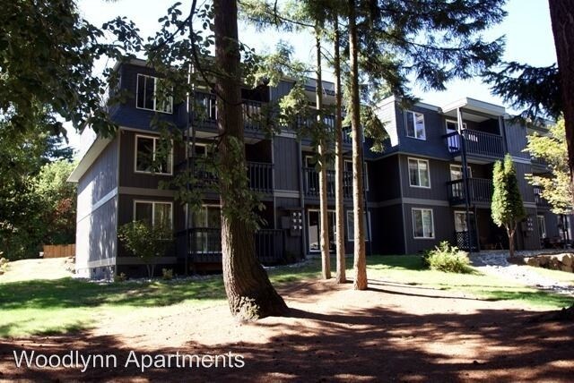 Primary Photo - 6623 200th St SW