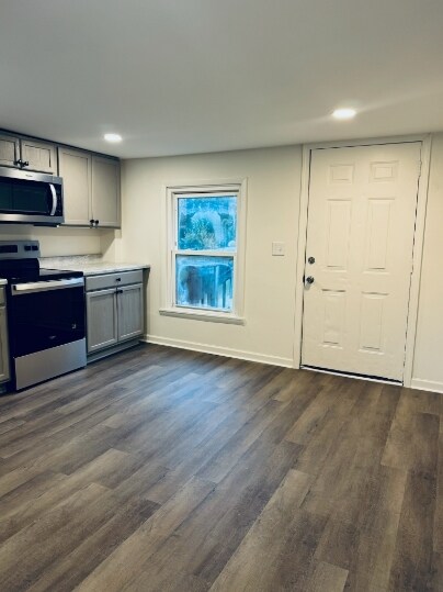 Foto del edificio - 1450 Maplewood Dr