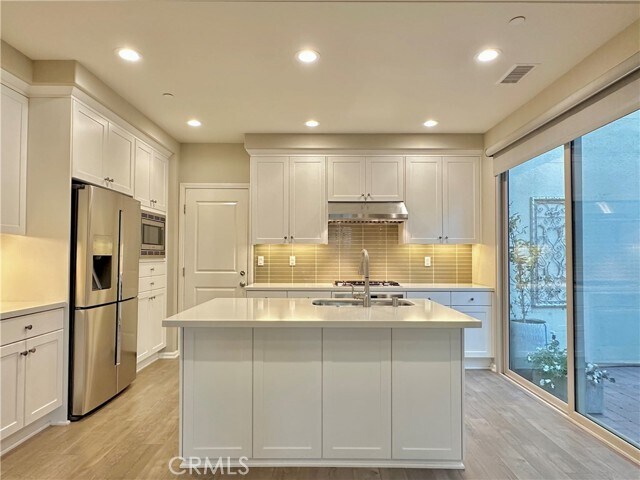 Foto del edificio - 123 Desert Lotus