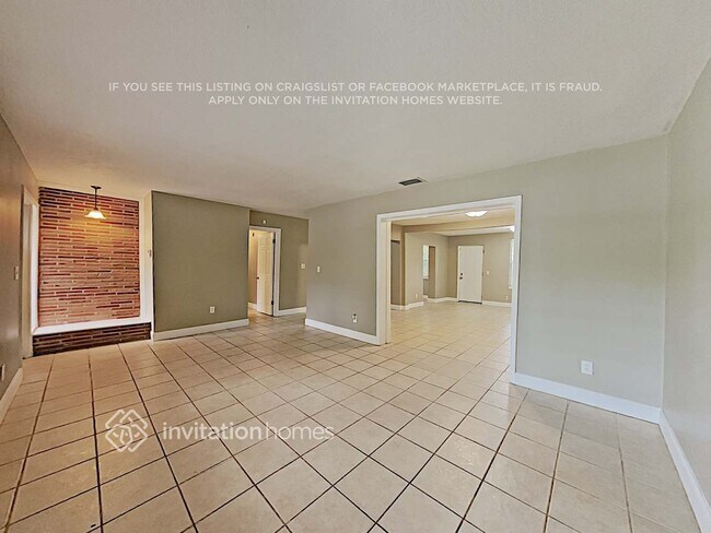 Foto del edificio - 109 Glen Ridge Ave