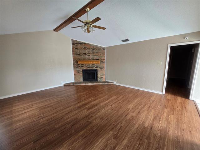 Foto del edificio - 1507 Lindsey Ln