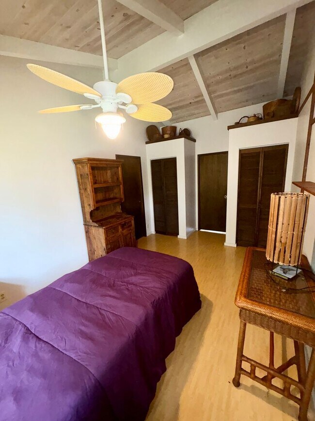 Foto del edificio - Spacious 3-Bedroom Home with Pool, Office, and 2-Car Garage